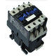 CONTACTOR TC1.D25.10 1NA