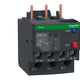 RELE TERMICO 5.5.-8 A LRD12