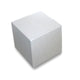 CUBO  AISLAPOL 100x60x60 MM