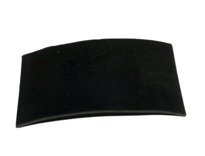 EMPAQUETADURA P/CAJA A01