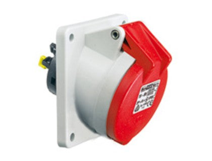 Ench.Ind.H.emb. 5x32A    B.12768