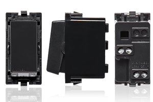 S17 INTERRUPTOR MODULO CRUZAMIENTO NOIR 172706