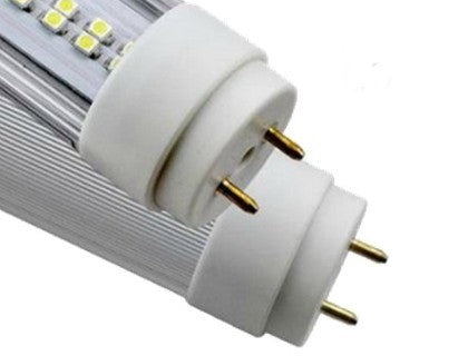 TUBO LED 18W 220V