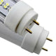 TUBO LED 18W 220V