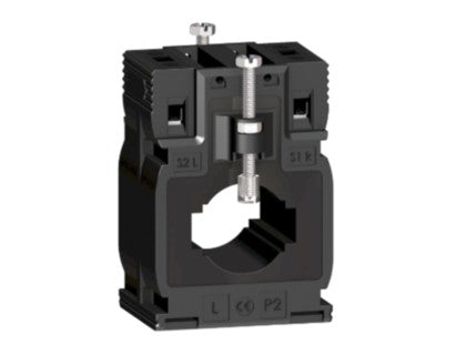 TRANSFORMADOR DE CTE.200/5 METSECT5MA020