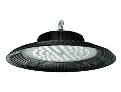 LUMINARIA LED 200W UFO