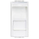 LIVING LIGHT CONECTOR RJ45 C.6 BLANCO N4279C6