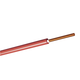 ALAMBRE SUPER NYA H07V-U 1.5MM ROJO
