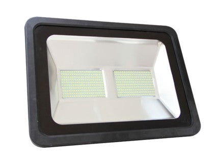 PROYECTOR LED 200W BLANCO FRIO