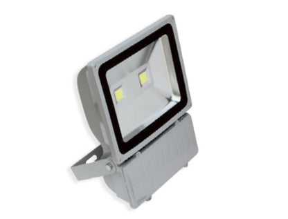 PROYECTOR LED 200W BLANCO FRIO