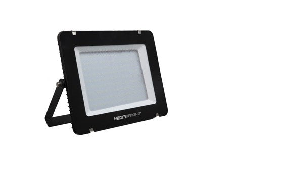 PROYECTOR.LED 500W T/ESTADIO CUADRADO