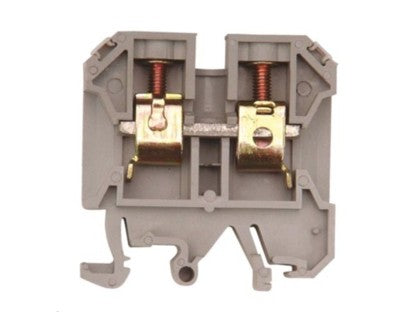 BORNE CONEXION 4.0MM ECONOMICO