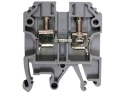 BORNE CONEXION 35MM NSYTRV352