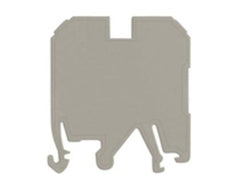 Otros Cajas Gab. Tab. image