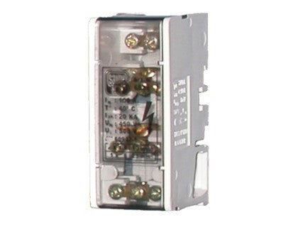 REPARTIDOR TETRAPOLAR 100 A 6828 SA