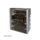REPARTIDOR TETRAPOLAR 100A 6832-VA