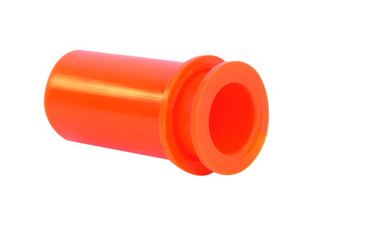 SALIDA PVC CONDUIT  32MM  1 0/0