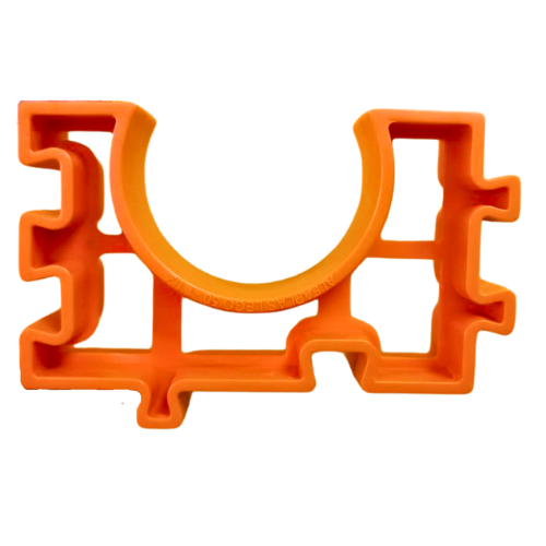 SEPARADOR MECANO 90M