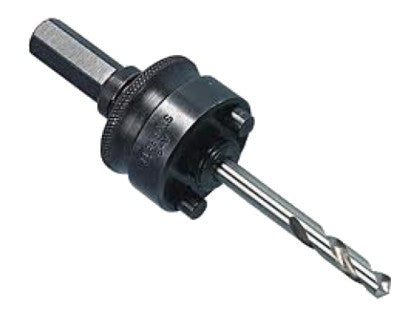 GUIA PARA SIERRA COPA 16_20_25MM STARRET