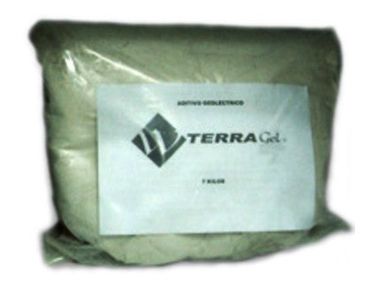 GEO GEL 8 + (7 Kilos)