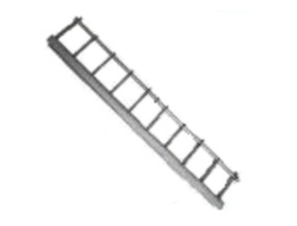 SOPORTE RACK 2 VIAS MEDIANO