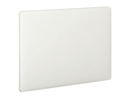 TABLERO.EMB.12 MOD.F315PB12