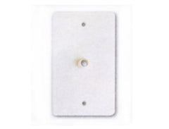 Accesorios Cajas image