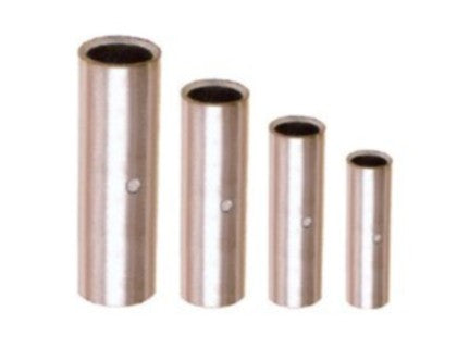 Conector Manguito #08 awg