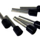 FERRULE AISLADO 1,5MM