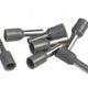 FERRULE AISLADO 2,5MM