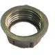 BUSHING  ANSI C80.1   20MM