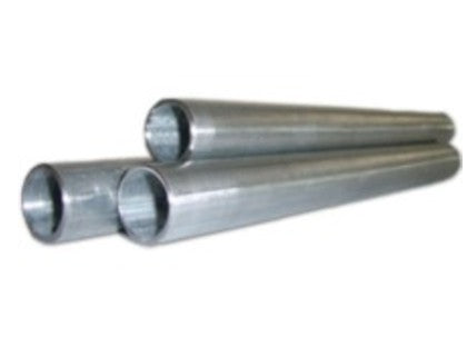 TUBO ACERO EMT 50mm