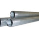 TUBO ACERO EMT 50mm