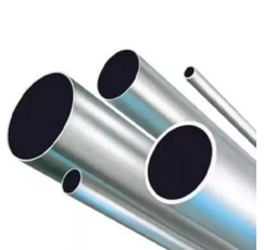 Tubo acero EMT 50mm Sakura