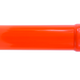 TUBO CONDUIT PVC  25MM TIRA 3M  MEDIO