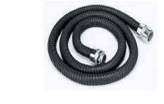 TUBERIA FLEXIBLE METALICO CORRUGADO L.HALOGENO 32MM