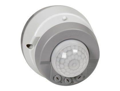 069740 SENSOR PIR IP55 360 GR