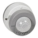 069740 SENSOR PIR IP55 360 GR