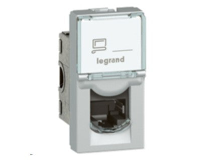 L0076571 MOD.ENCH.RJ-45 CAT.6A