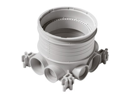 CAJA DE HORMIGON PROF.50/80MM REF.81988