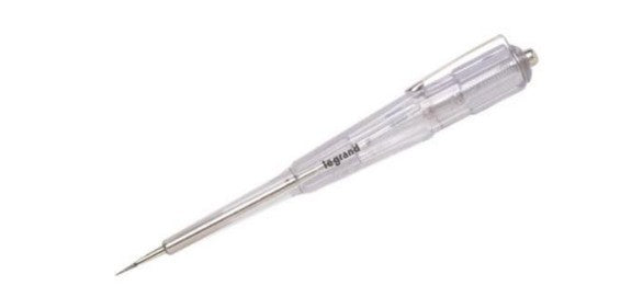 DESTORNILLADOR PROBADOR 093081