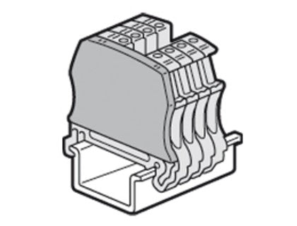 TAPA TERMINAL PARA BORNE CON TORNILLO 5-6-8-10MM 037550