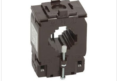 TRANSFORMADOR DE CORRIENTE 400/5A 412125