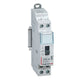 CONTACTOR 2x25A 1NA+1NC LEGRAND REF.412500