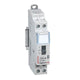 L412501  CONTACTOR 2P25A 2NA S CX3