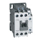 CONTACTOR TRIFASICO 3x12A 230V 416096