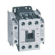 L0416126 CTX/CONTACTOR 3x32A 230V