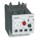 RELE TERMICO 4 A 6A     416648