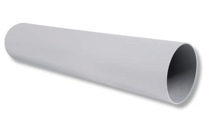 L057434 ENCH.MACHO 2P+T 16A GOMA