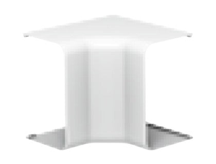 DLP/ZH ANGULO INTERIOR PARA DIMENSION 190X50 MM 611735